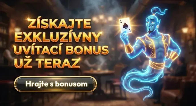 Ice Casino
