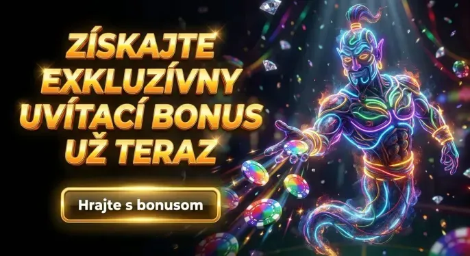 Ice Casino